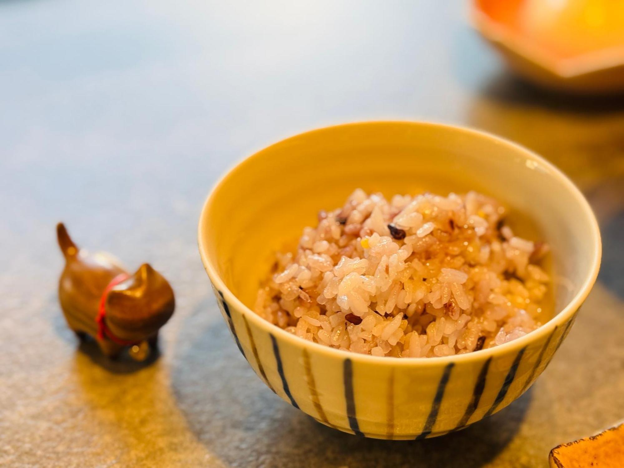 Shizutetsu Hotel Prezio Kyoto Karasumaoike Luaran gambar