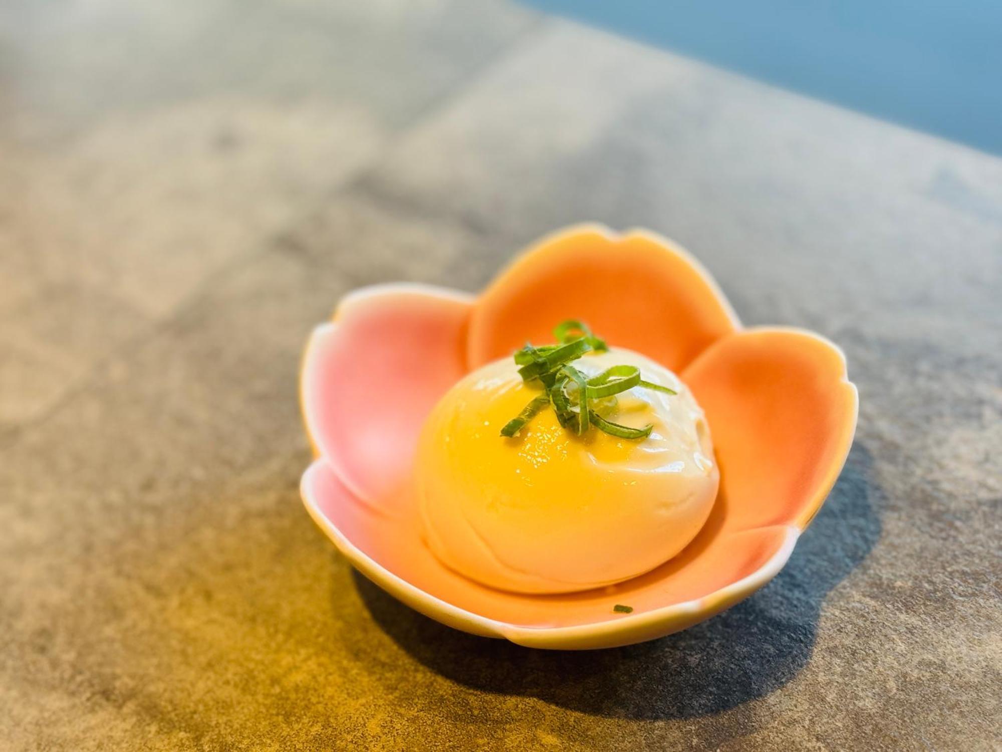 Shizutetsu Hotel Prezio Kyoto Karasumaoike Luaran gambar