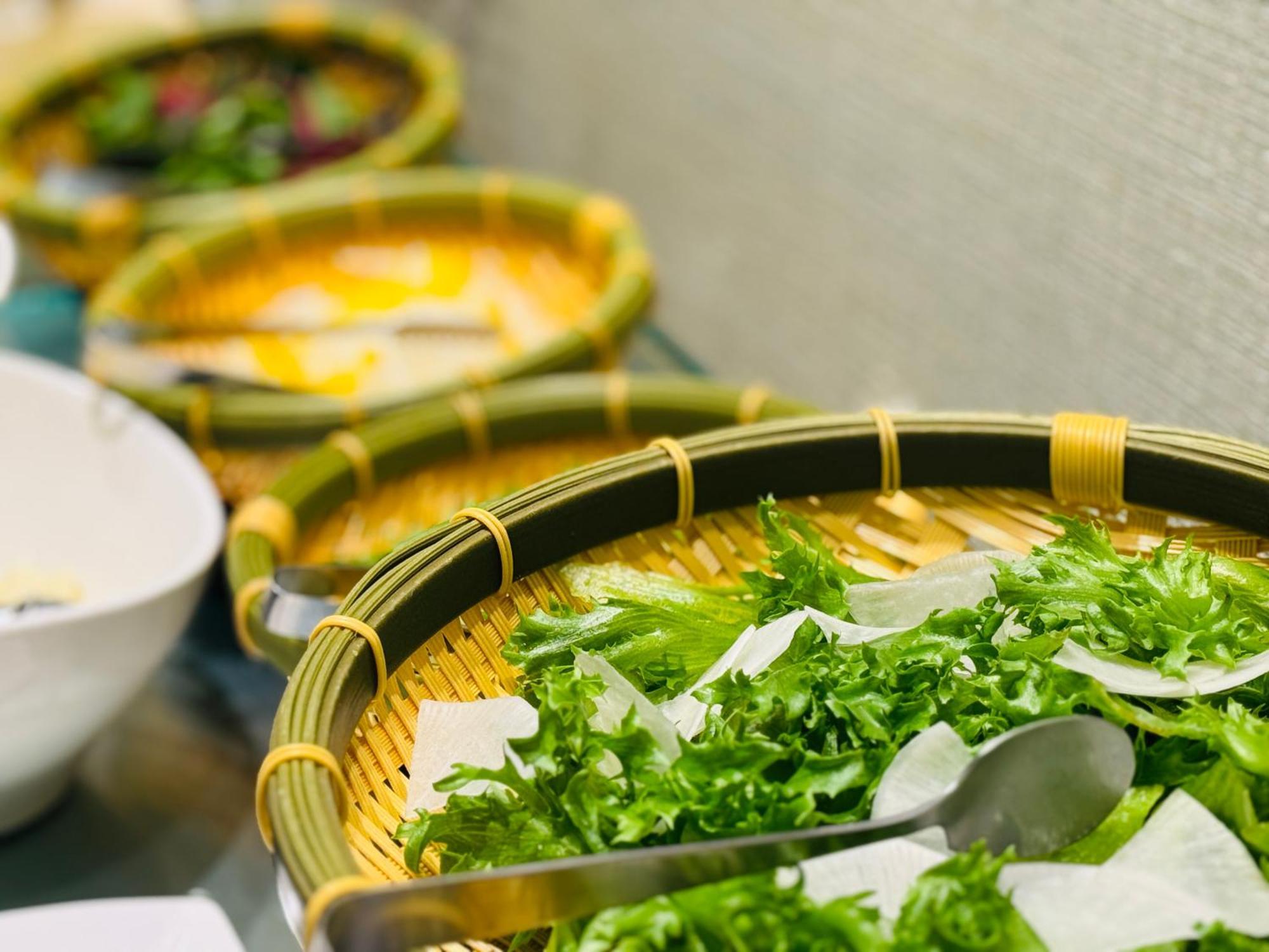 Shizutetsu Hotel Prezio Kyoto Karasumaoike Luaran gambar